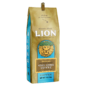 Lion Coffee 100% Kona Coffee Ground