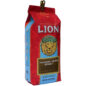 One 10 ounce bag of Diamond Head Espresso 10 percent Hawaiian Coffee