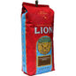 one bag of Lion Diamond Head Roast 10 percent Hawaiian whole bean coffee 24 oz