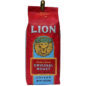 One bag of Classic Lion Coffee Original Blend 10 oz