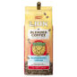 Lion Blended Roarrring Coffee with natural green coffee extract