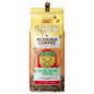 Lion Blended Total Bean Coffee with nutrient-rich coffee fruit for extra antioxidants