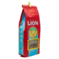 One 7-ounce bag of Lion Premium Gold 10 percent Kona coffee