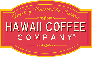Lion Tumbler 20oz - Hawaii Coffee Company