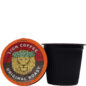 Lion Single Serve Coffee Original Lion Blend Pods