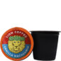 Lion Coffee Vanilla Macadamia Single Serve coffee pod